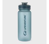 Lifeventure Tritan Water Bottle - 650ml, Blue One Size