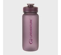 Lifeventure Tritan Water Bottle - 650ml, Purple One Size