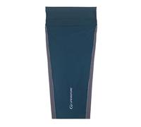 Lifeventure Ultimate 100% Cotton Sleeping Bag Liner, Camping Sheet