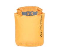 Lifeventure Ultralight 1 Litre Dry Bag, Rip-Stop Fabric with Taped Seams