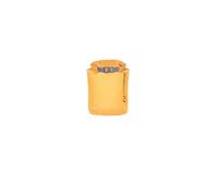 Lifeventure Ultralight 1 Litre Dry Bag, Siliconized Rip-Stop Fabric With Fully Taped Seams Lightweight Waterproof Dry Sack For Kayaking Camping Hiking Traveling Boating Water Sports