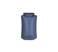 Lightweight Durable Waterproof - Lifesystems Ultralight Dry Bags - 10L (Navy)