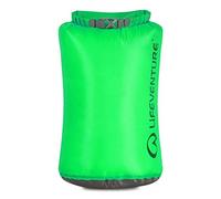 Lifeventure Ultralight Dry Bag: 10 LTR Size: 10 LTR