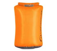 Lifeventure Ultralight Dry Sack 15l Orange