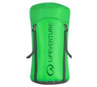 Lifeventure Ultralight 15l Compression Bag