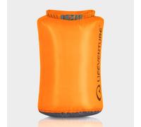 Lifeventure Ultralight Dry Sack 15l Orange
