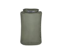 Lifeventure Ultralight 25 Litre Dry Bag, Siliconized Rip-Stop Fabric With Fully Taped Seams Lightweight Waterproof Dry Sack For Kayaking Camping Hiking Traveling Boating Water Sports