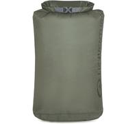 Lifeventure Ultralight-25l Dry Sack