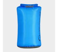 Lifeventure Ultralight 35 Litre Dry Bag, Blue One Size