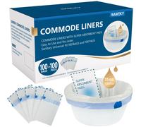 Lifeventure Ultralight 55 Litre Dry Bag, Siliconized Rip-Stop Fabric with Fully Taped Seams Lightweight Waterproof Dry Sack for Kayaking