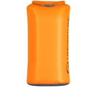 Lifeventure Ultralight Dry Bag: 75 LTR Size: 75 LTR