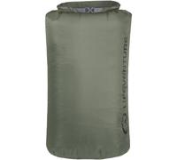 Lifeventure Ultralight-75l Dry Sack