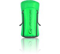 Lifeventure Ultralight Compression Sack - 15 Litres