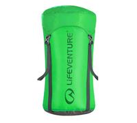 Lifeventure Ultralight Compression Sack 15L