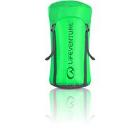 Lifeventure Ultralight Compression Sack