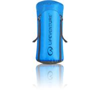 Compression Bag LIFEVENTURE Ultralight Compression Sack 10l (Blue)