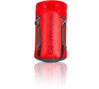 Lifeventure Ultralight Compression Sack - 5 Litres