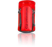 Lifeventure Ultralight Compresson Sack 5L