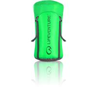 Lifeventure Ultralight Compression Sack 15L