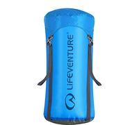 Lifeventure Ultralight 10L Compression Sack Assorted One Size