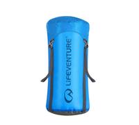 Compression Bag LIFEVENTURE Ultralight Compression Sack 10l (Blue)