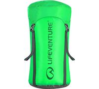 Lifeventure Ultralight Compression Sack 15L