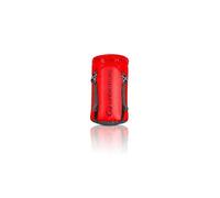 Lifeventure Ultralight Compression Sack - 5 Litres