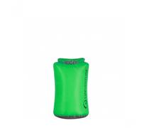 Lifeventure Ultralight Dry Bag 10 Litre GREEN Size: Any
