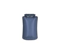 Lifeventure Ultralight Dry Bag in Blue - 10 Litres one size