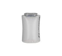 Lifeventure Ultralight Dry Bag - 15 Litre Grey