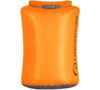 Lifeventure Ultralight Dry Bag 15L - - Size: ONESIZE