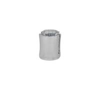 Lifeventure Ultralight Dry Bag in Grey - 2 Litres one size