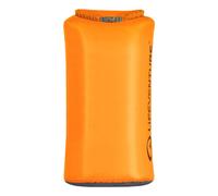 Lifeventure Ultralight Dry Bag