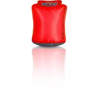 Lifeventure Ultralight Dry Bag: 10 LTR Size: 10 LTR