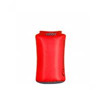 Lifeventure Ultralight Dry Bag 25 Litre RED Size: Any