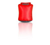 Lifeventure Ultralight Dry Bag 2L Black One Size