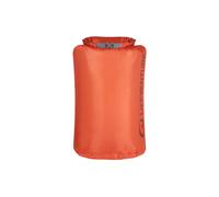 Lifeventure Ultralight Dry Bag - 35 Litre Rust