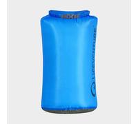 Lifeventure Ultralight Dry Bag 35L One Size