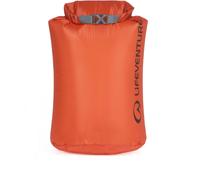 Lifeventure Ultralight Dry Bag - 5 Litres