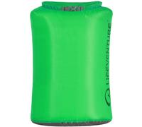 Lifeventure Ultralight Dry Bag 55L - - Size: ONESIZE