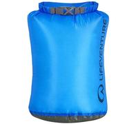 Lifeventure Ultralight Dry Bag 5L - - Size: ONESIZE
