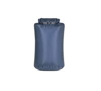 Lifeventure Ultralight 10 Litre Dry Bag, Siliconized Rip-Stop Fabric with Fully Taped Seams Lightweight Waterproof Dry Sack for Kayaking Camping Hiking Traveling Boating Water Sports