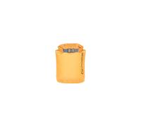 Ultralight 1 Litre Dry Bag, Siliconized Rip-Stop Fabric with Taped Seams