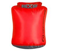 Lifeventure Ultralight Dry Sack 2l