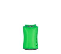 Lifeventure Ultralight Drybag 10L in Green