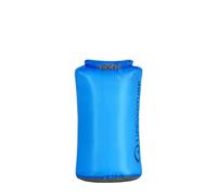 Lifeventure Ultralight Dry Bag - 35 Litres