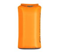Lifeventure Ultralight Dry Bag: 75 LTR Size: 75 LTR