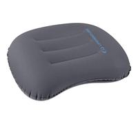 Lifeventure Ultralight Inflatable Pillow Compact, Inflatable, Comfortable, Er...