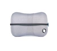 Lifeventure Ultralight Inflatable Travel Pillow