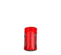 Lifeventure Ultralight Compression Sack - 5 Litres